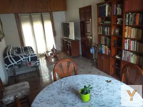 Casa en Venta 25 años