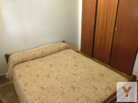 Casa en Venta en San Bernardo del Tuyú, USD 170.000