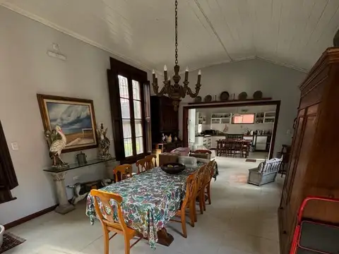 Campo en venta en Monasterio