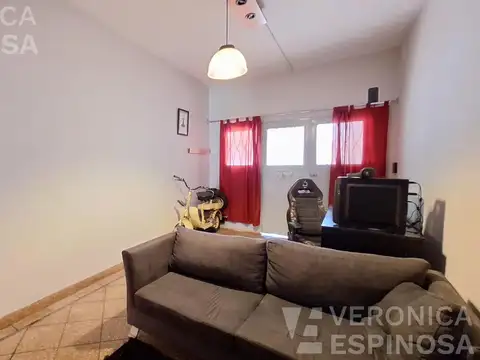 Casa en Venta 50 años