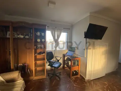 Departamento en Venta en San Juan, USD 58.500