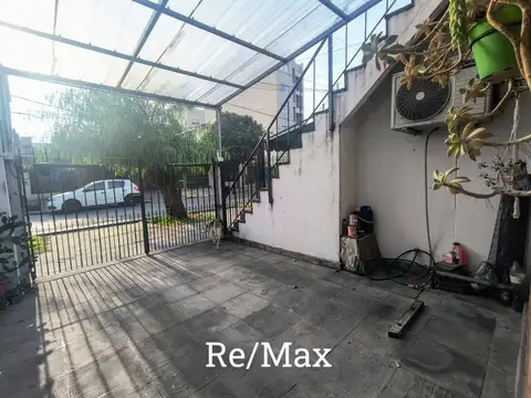 Departamento en Venta en Villa Luzuriaga, USD 69.900