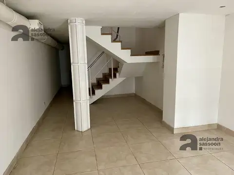 Local en Alquiler en San Nicolás, $ 1.200.000