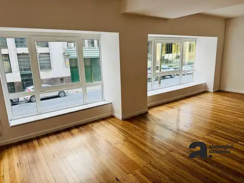 Local en Alquiler en San Nicolás, $ 1.200.000