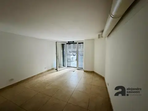Local en Alquiler 60 años