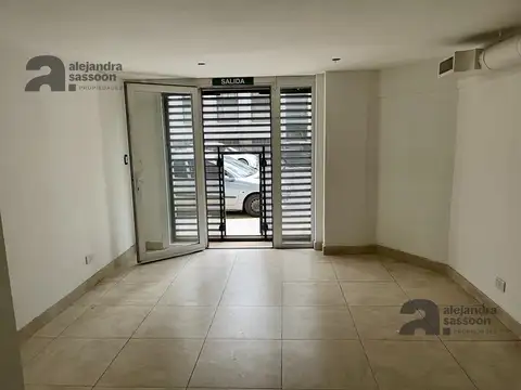 Viamonte 100