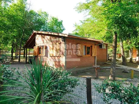 Hotel en Venta 3 estrellas