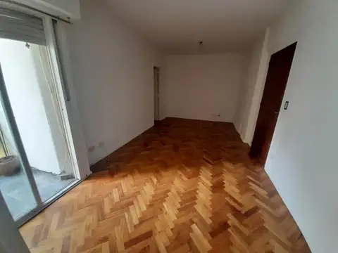 Venta departamento 3 ambientes Belgrano