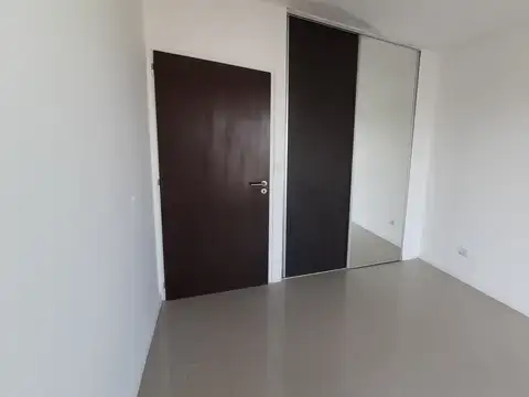 Departamento en Alquiler al Suroeste