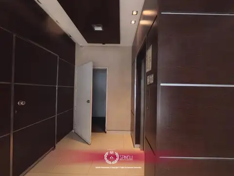 Departamento en Alquiler en Lomas de Nuñez, $ 600.000