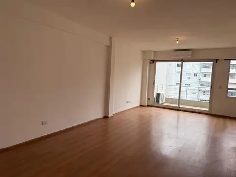 Departamento en Alquiler 4 años