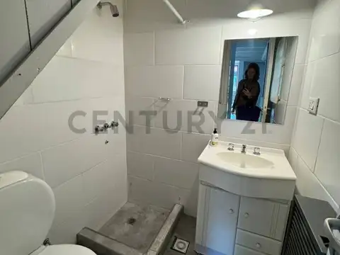 ALQUILER CASA SAN MARTIN DE LOS ANDES ! CASCO CENTRICO