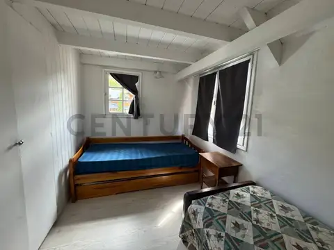 Casa en Alquiler A Estrenar