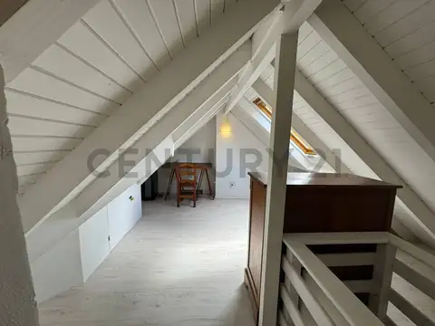 Casa en Alquiler en Centro, $ 1.600.000