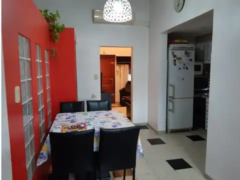 Casa en Venta en Sarandí, USD 160.000