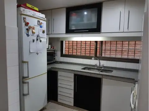 Casa en Venta al Suroeste