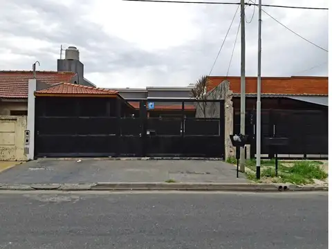 Teniente Cnel Magan 700