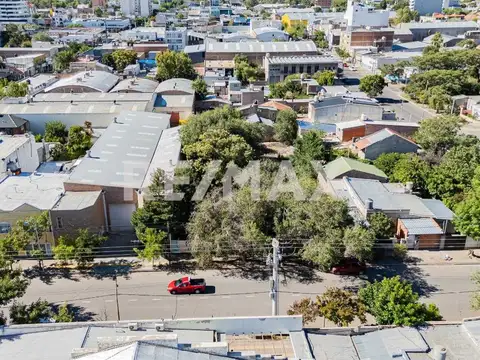 Terreno en Venta de 625,0 m2