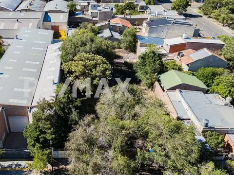 Terreno en Venta en Neuquen, USD 245.000