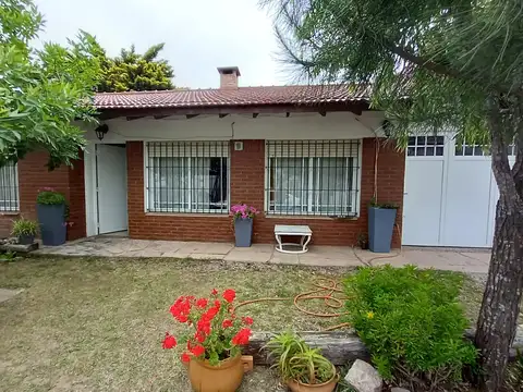 Casa en Venta de 1 dormitorio