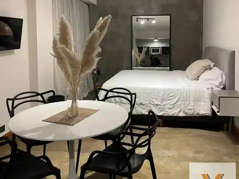Departamento en Venta en Monserrat, Capital Federal