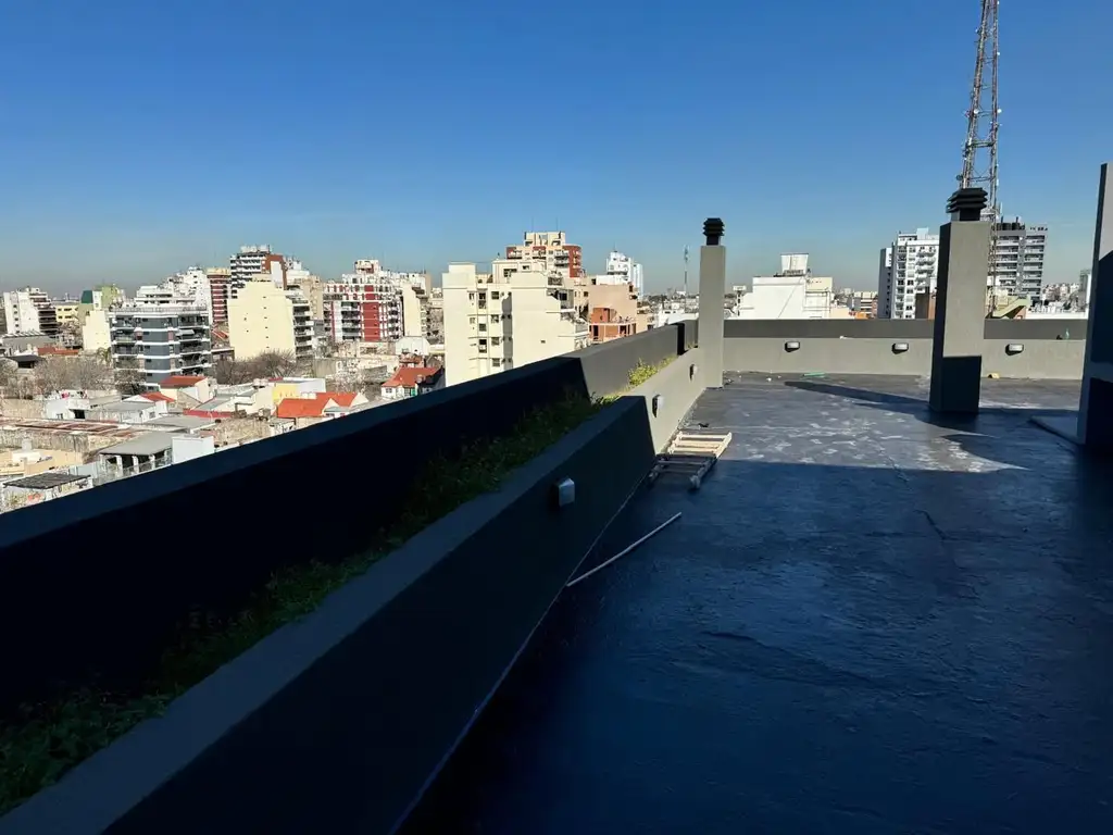 Coronel Salvadores - Foto 12