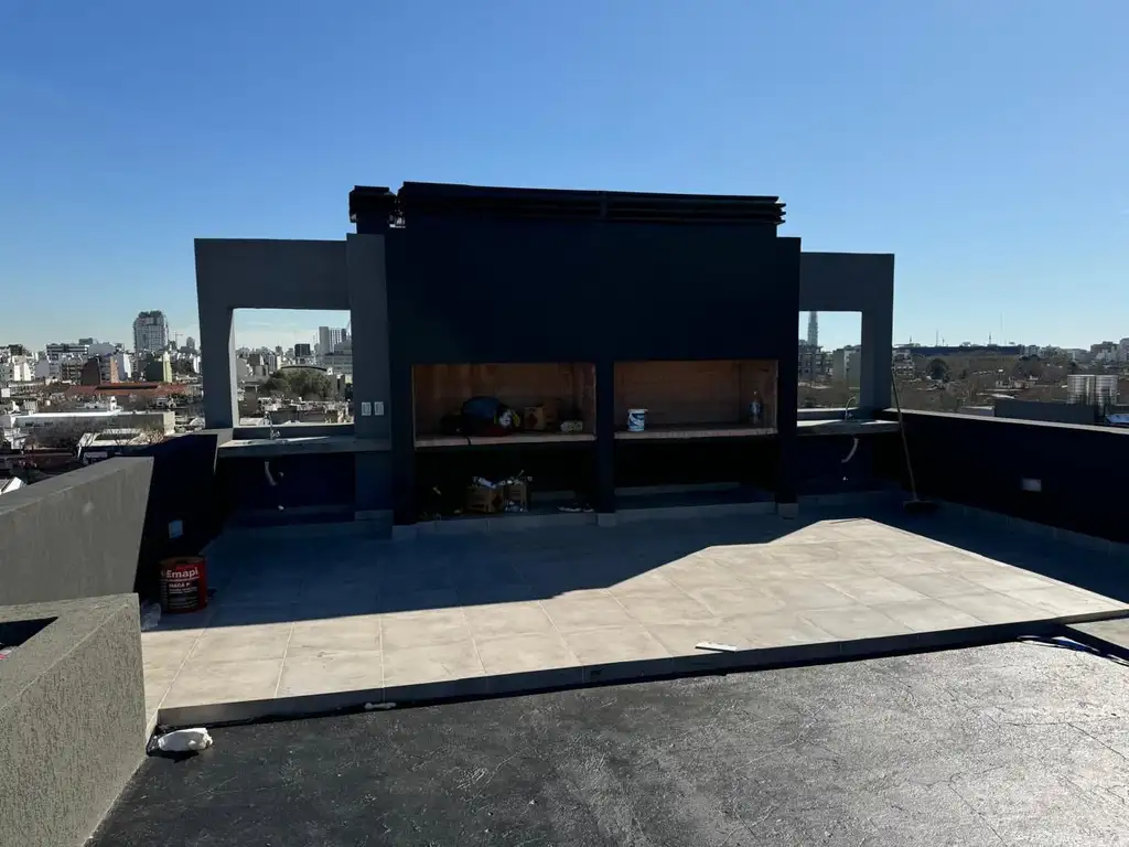 Coronel Salvadores - Foto 11