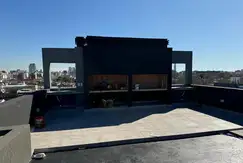 Coronel Salvadores - Foto 11