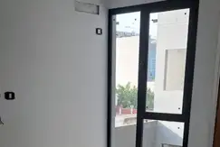 Emprendimiento en Barracas