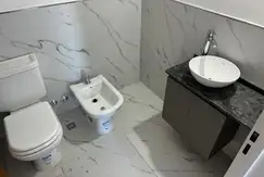 Emprendimiento en Barracas - Etapa: Terminado