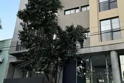 Coronel Salvadores en Barracas