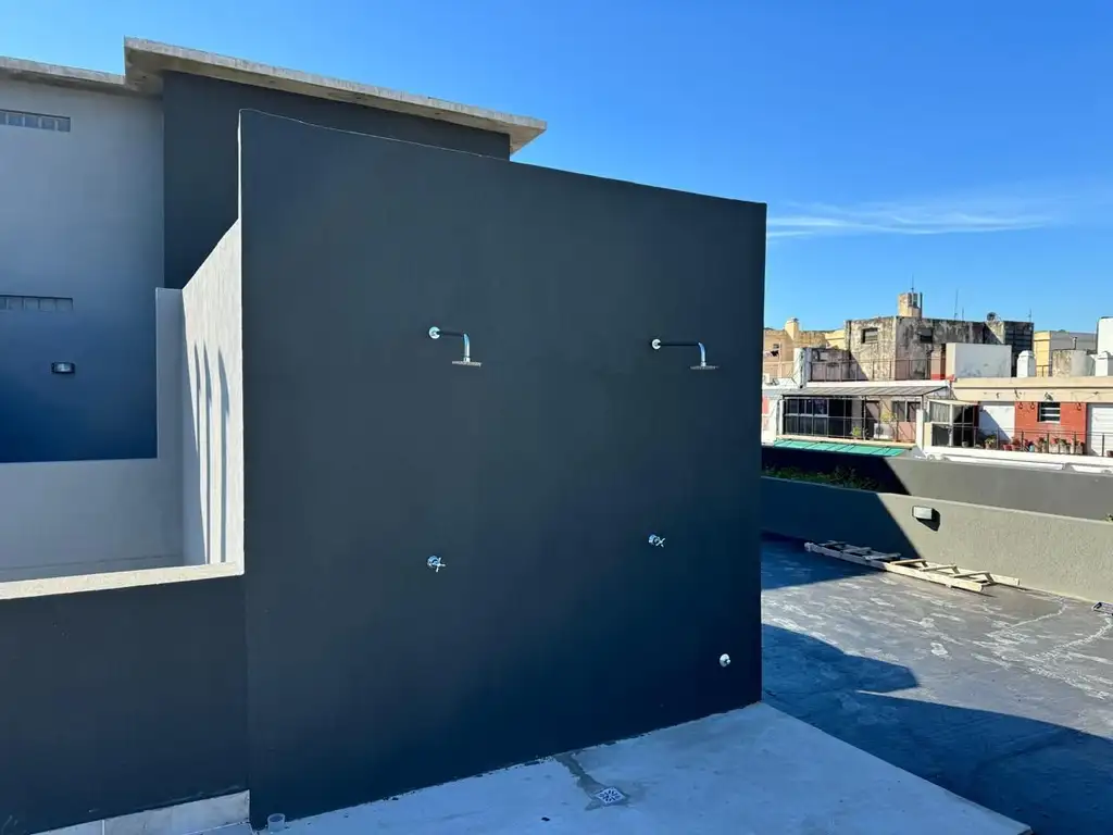 Coronel Salvadores - Foto 13