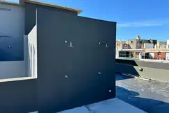 Coronel Salvadores - Foto 13