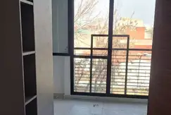 Coronel Salvadores de 13 Unidades en Barracas