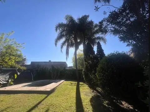 Casa en Venta al Este