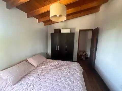 Calle 461 esq12 A City Bell