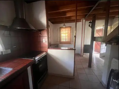 Casa en Venta en City Bell, USD 149.000