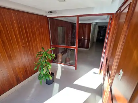 Avenida Boyacá 1300