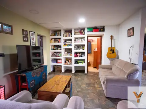 Casa en Venta en Rio Grande, USD 100.000