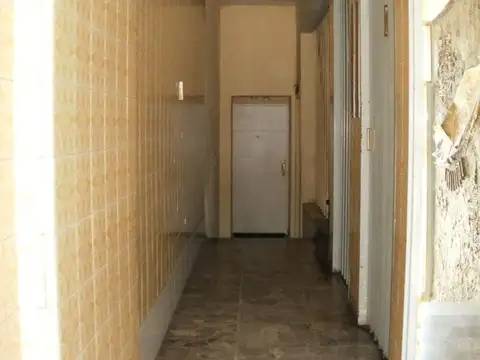Departamento en Alquiler en Villa Luro, $ 400.000