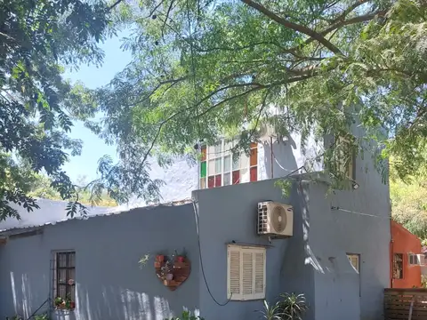 Casa en Venta en Colastine, USD 40.000