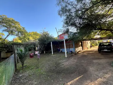 CASA EN VENTA DE 3 DORMITORIOS EN COLASTINE SUR