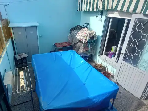 Depto Tipo Casa en Venta al Este