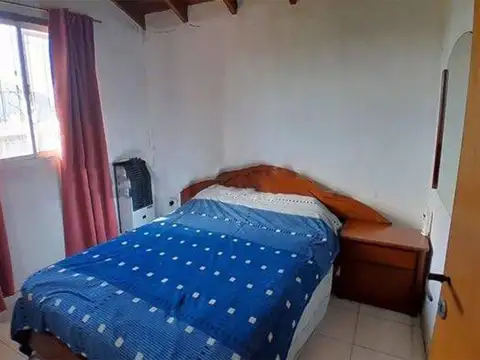 Casa en Venta 18 años