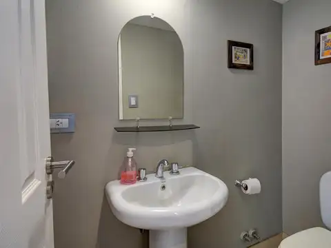 Casa en Venta al Norte