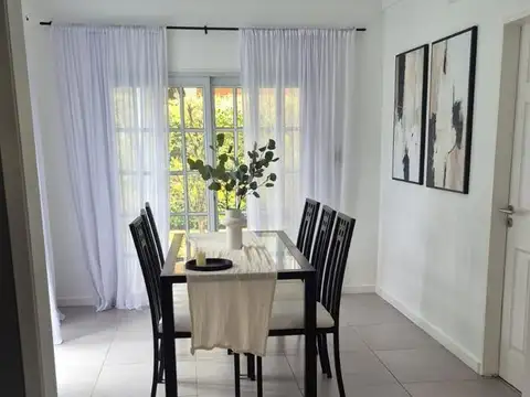 Casa en Venta 25 años