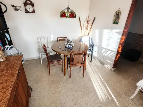 Departamento en Venta en Olivos Vías/Maipú, USD 145.000