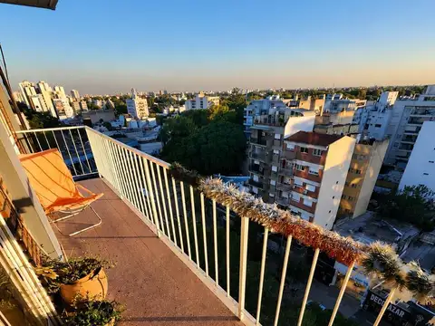 Departamento en Venta 30 años