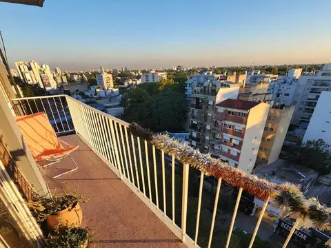 Departamento en Venta 30 años