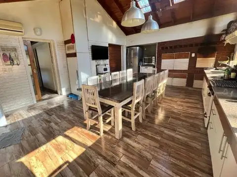 Casa en Venta en Moreno, USD 59.000